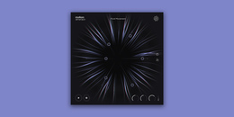 Motion: Dimension Lite