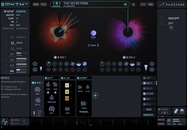 Dawesome MYTH | Plugin Boutique 14th Anniversary Sale