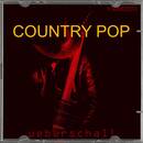 Country Pop | Ultimate Sale
