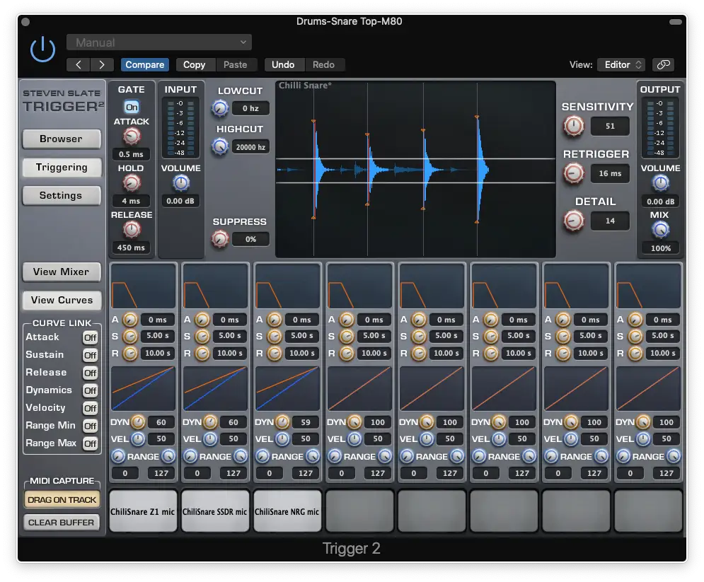 UI 4