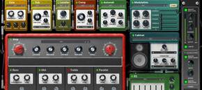 Bassment | 6th Anniversary Sale