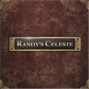 Artist Series - Randy’s Celeste | Winter Sale