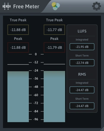 UI 4