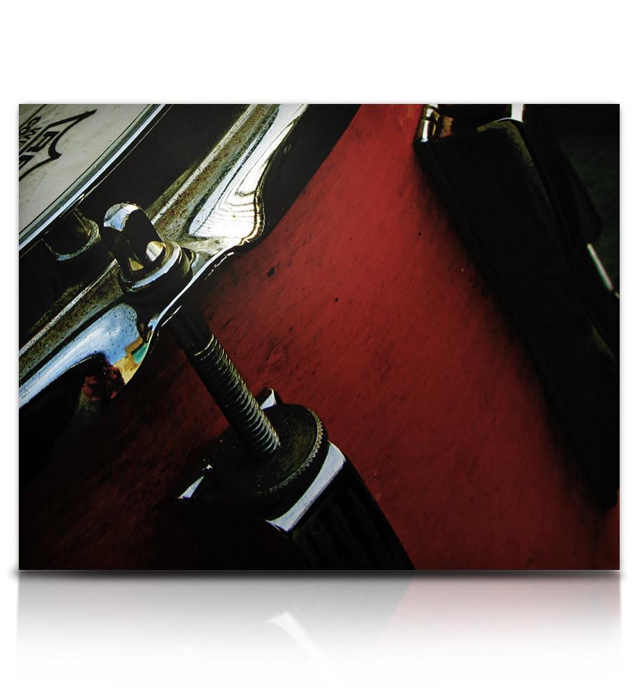 Apocalypse Percussion Elements - Drums 1