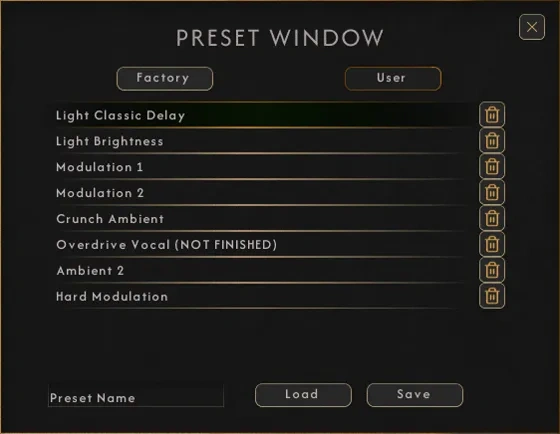 UI 6
