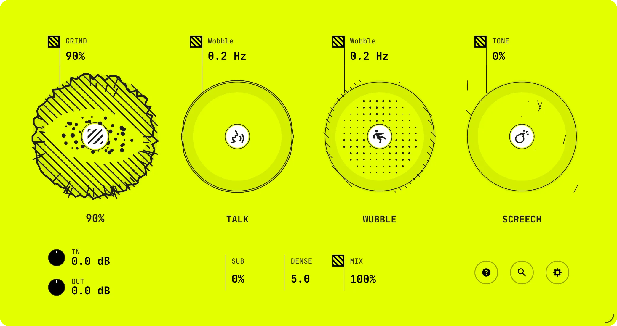 UI 2