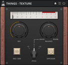 Things – Texture