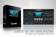 Beat Machine 1