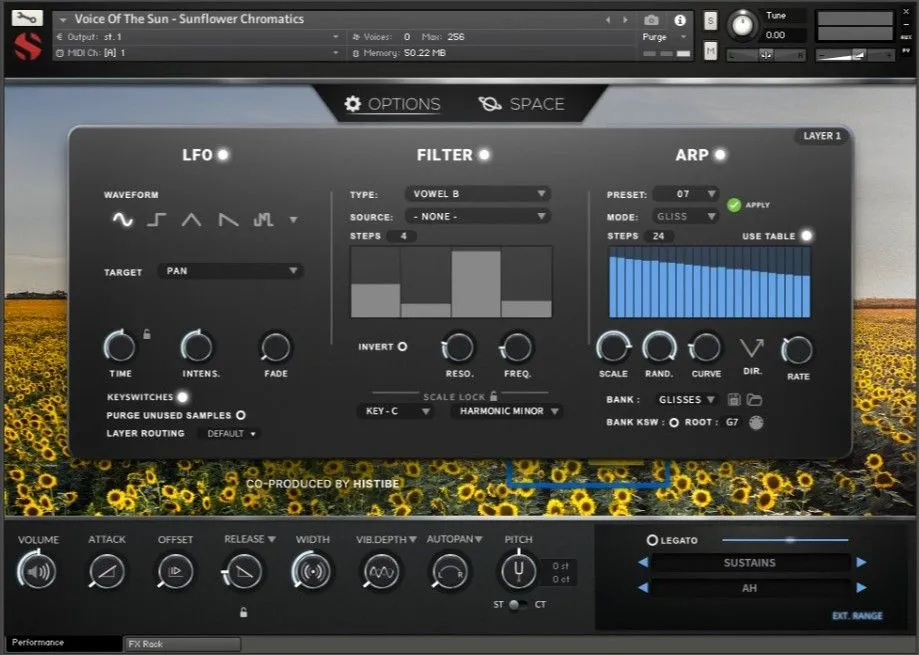 UI 5