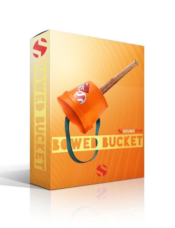 Bowed Bucket
