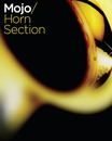 MOJO: Horn Section