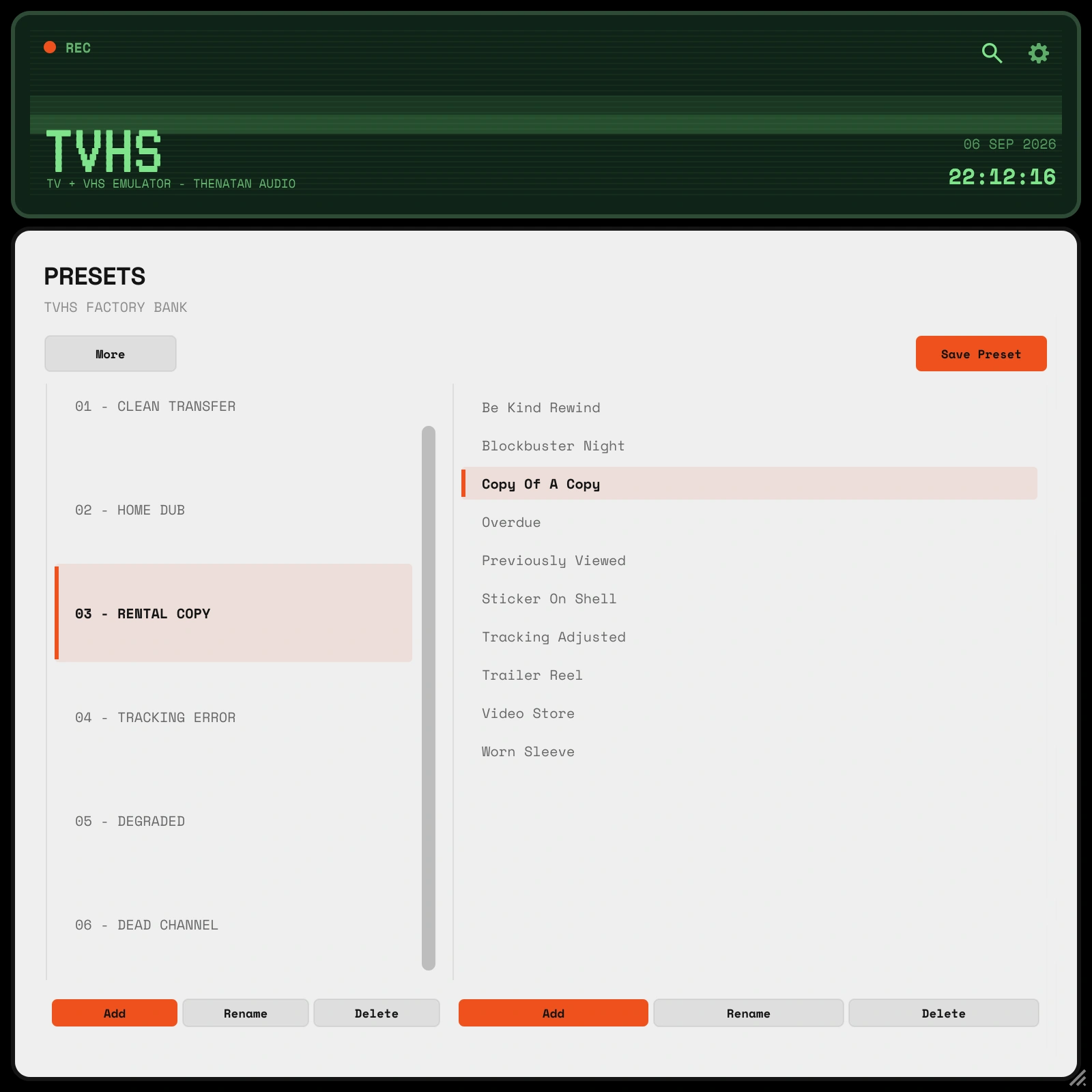 UI 3