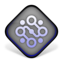 VPS Avenger Expansion - Future House 2 | Holiday Sale