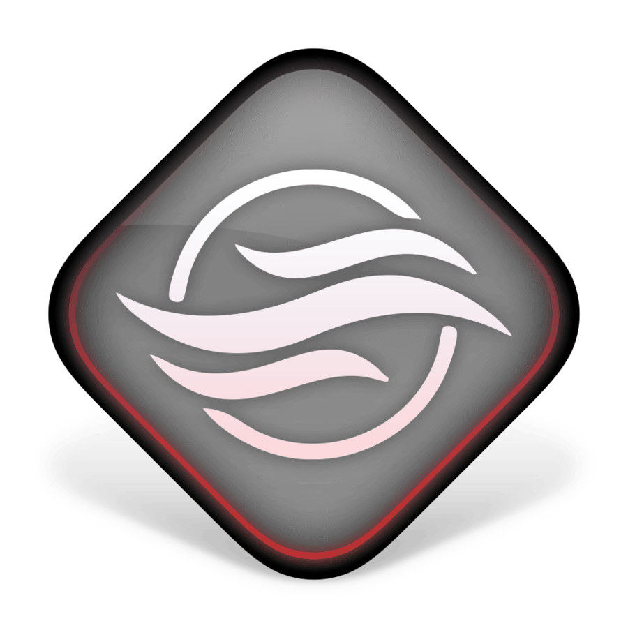 Avenger 2 Expansion - Big Tone Analog Ambient