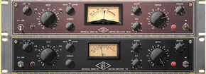 175B & 176 Tube Compressor Collection