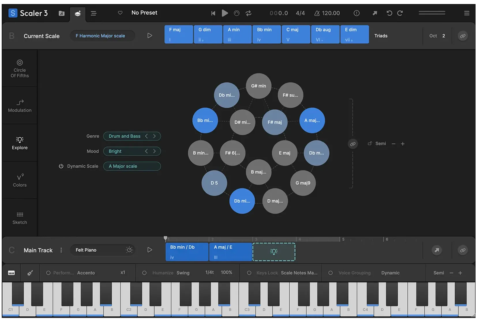 UI 4