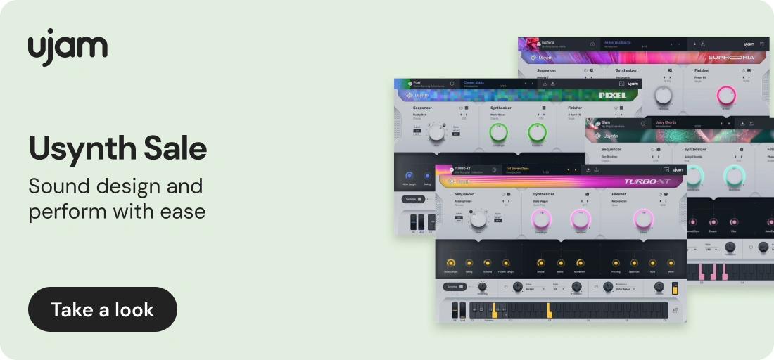 Banner Slot 9 - Fallback