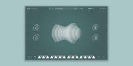 Bloom Vocal Choir | Black Friday Early Access Sale