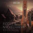 Medieval Phrases Fiddle & Nyckelharpa | Black Friday Sale