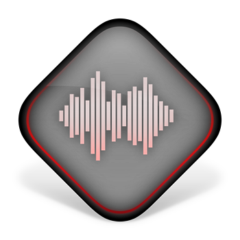 Analog Synth – VPS Avenger Expansion screenshot