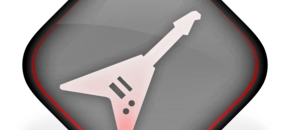 VPS Avenger Expansion - Guitars Vol. 1 (Distortion & Electric) | VPS Avenger Synth Month Sale