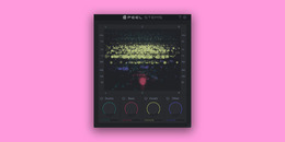 PEEL STEMS  | Black Friday Sale