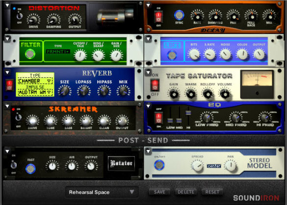 Soundiron Quadral 2 web_fx