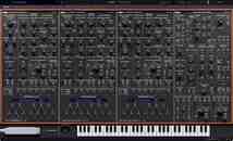 PS-3300 | Cyber Week Sale