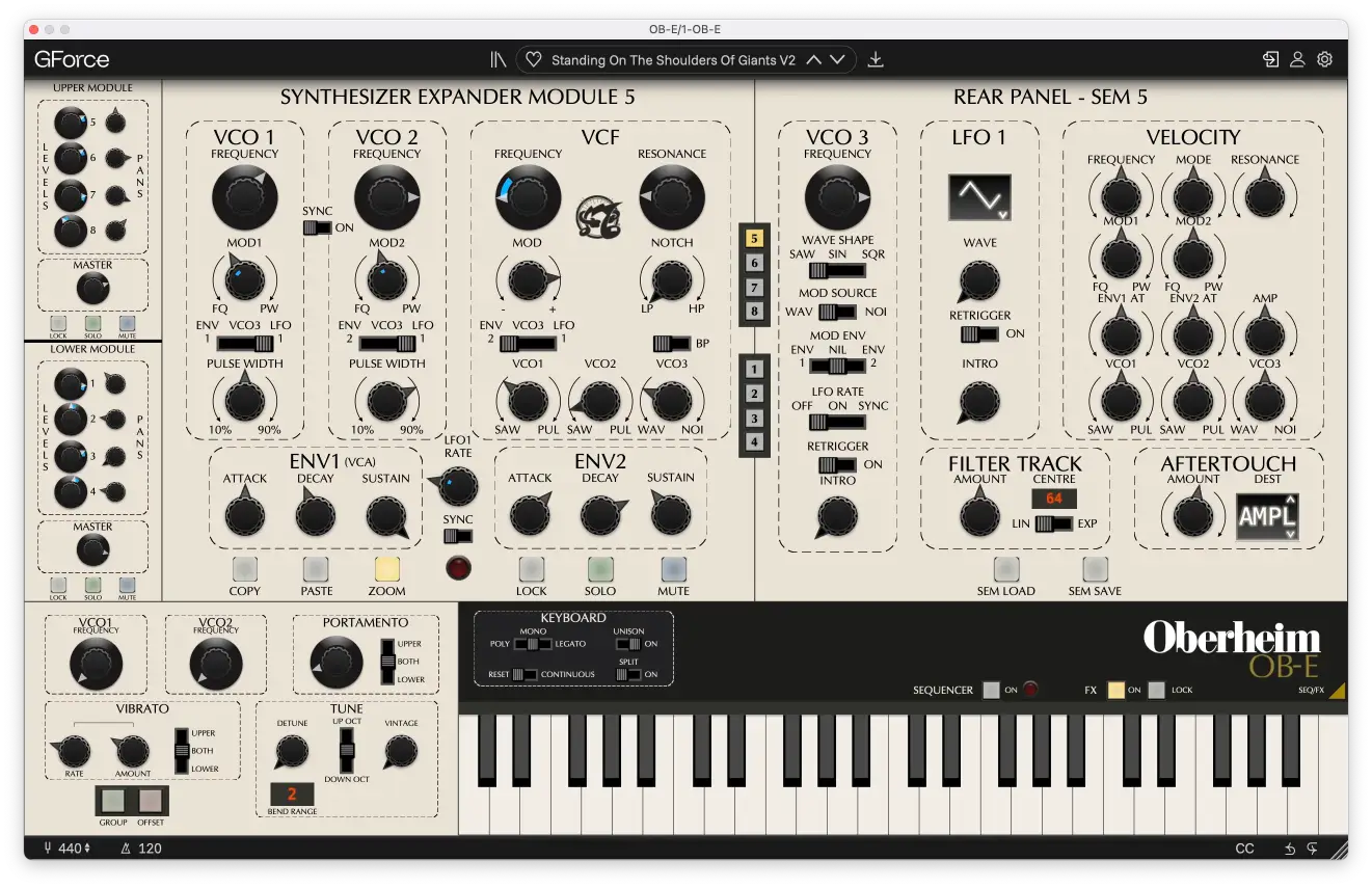 UI 3