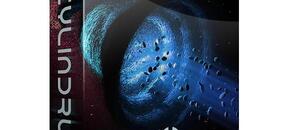 Cylindrum | Spring Sale