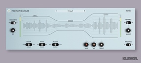 Korvpressor | Black Friday Sale