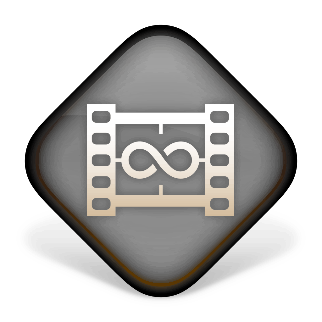 Vengeance Sounds VPS Avenger Expansion - Cinematic Loops