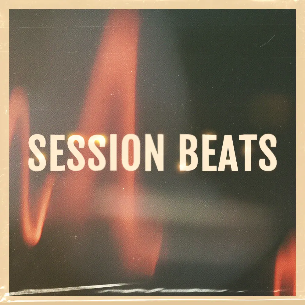 Session Beats