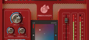 FireMaximizer | 6th Anniversary Sale