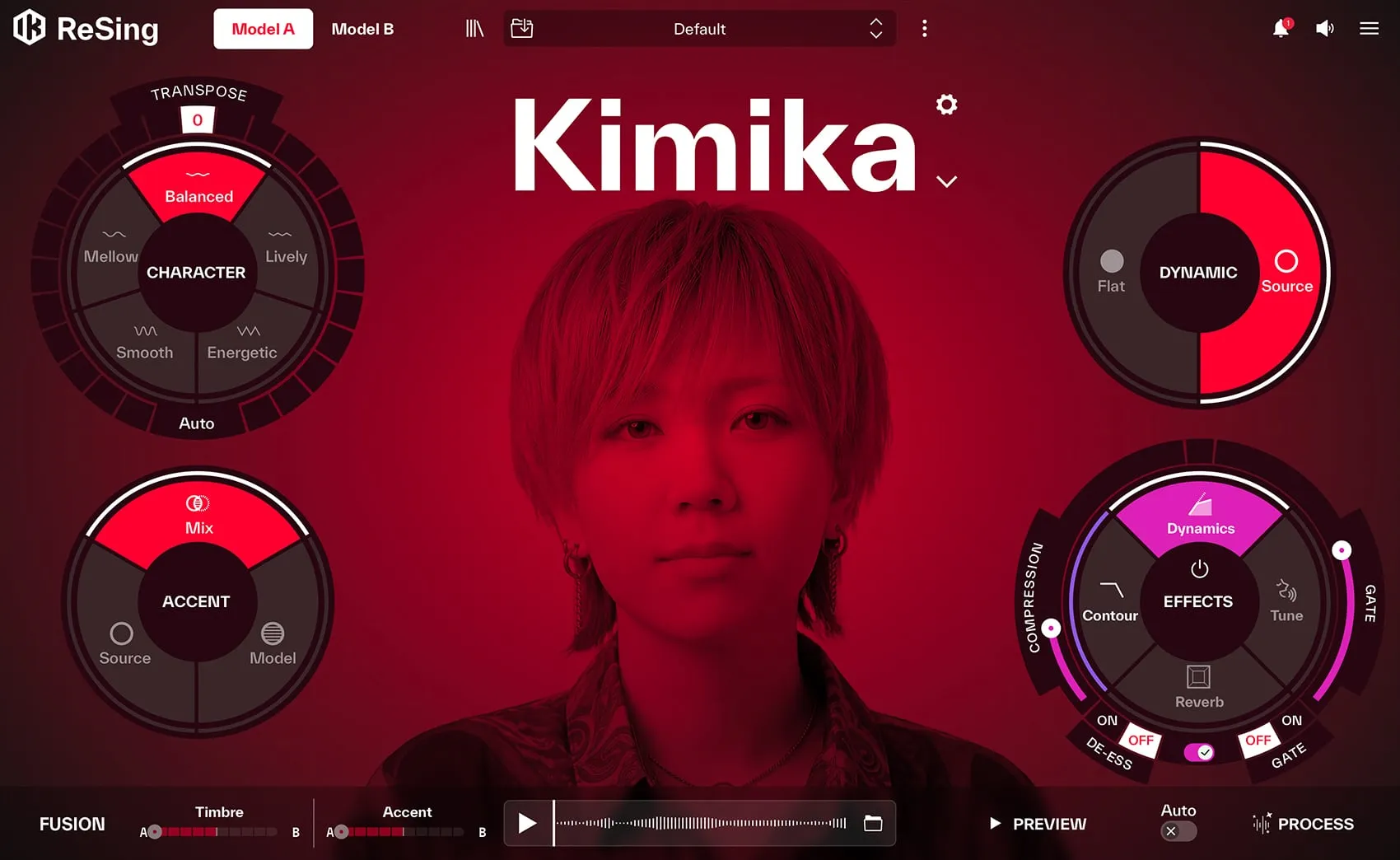 UI 7