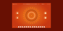 Bloom KSHMR Upgrade from Bloom KSHMR Lite