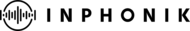 Inphonik