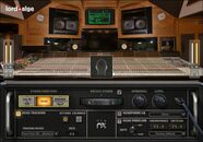 CLA Nx | Studio Legends Sale