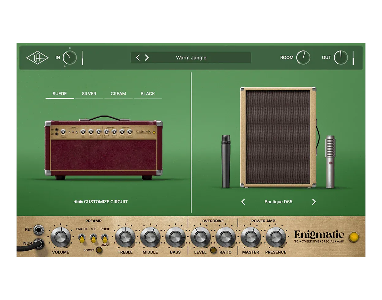 UI 3