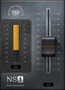 NS1 Noise Suppressor | Studio Legends Sale