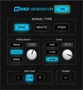 eMo Generator | Studio Legends Sale