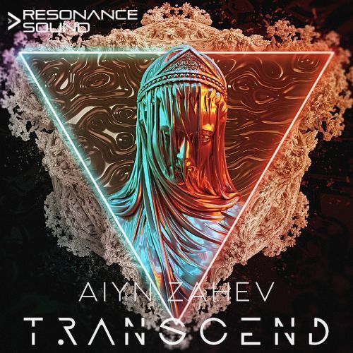 AZS Transcend for Diva screenshot