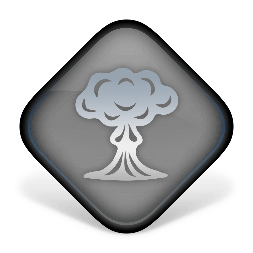 Vengeance Sound VPS Avenger Expansion - Dystopia 1