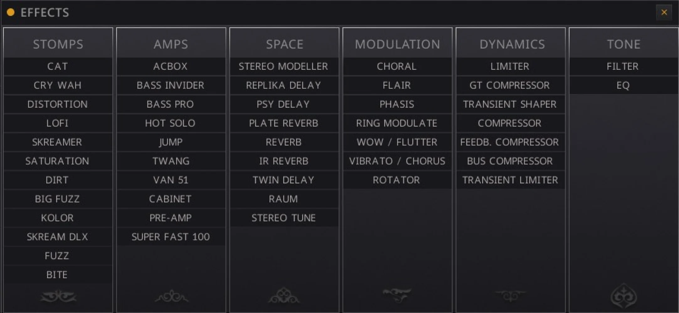 Flow & Motion - Dombra - Image 3
