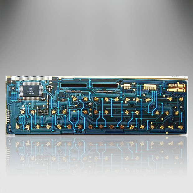 Calc-U-Synth User Interface 2