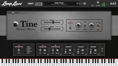 Lounge Lizard EP-5  | Holiday Sale