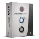 Studio Classics Collection | Top 15 Bundles Black Friday Sale