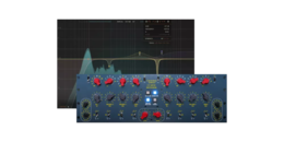 Equalizers & Chandler Limited Curve Bender Bundle | 2026 Releases Rewind Sale