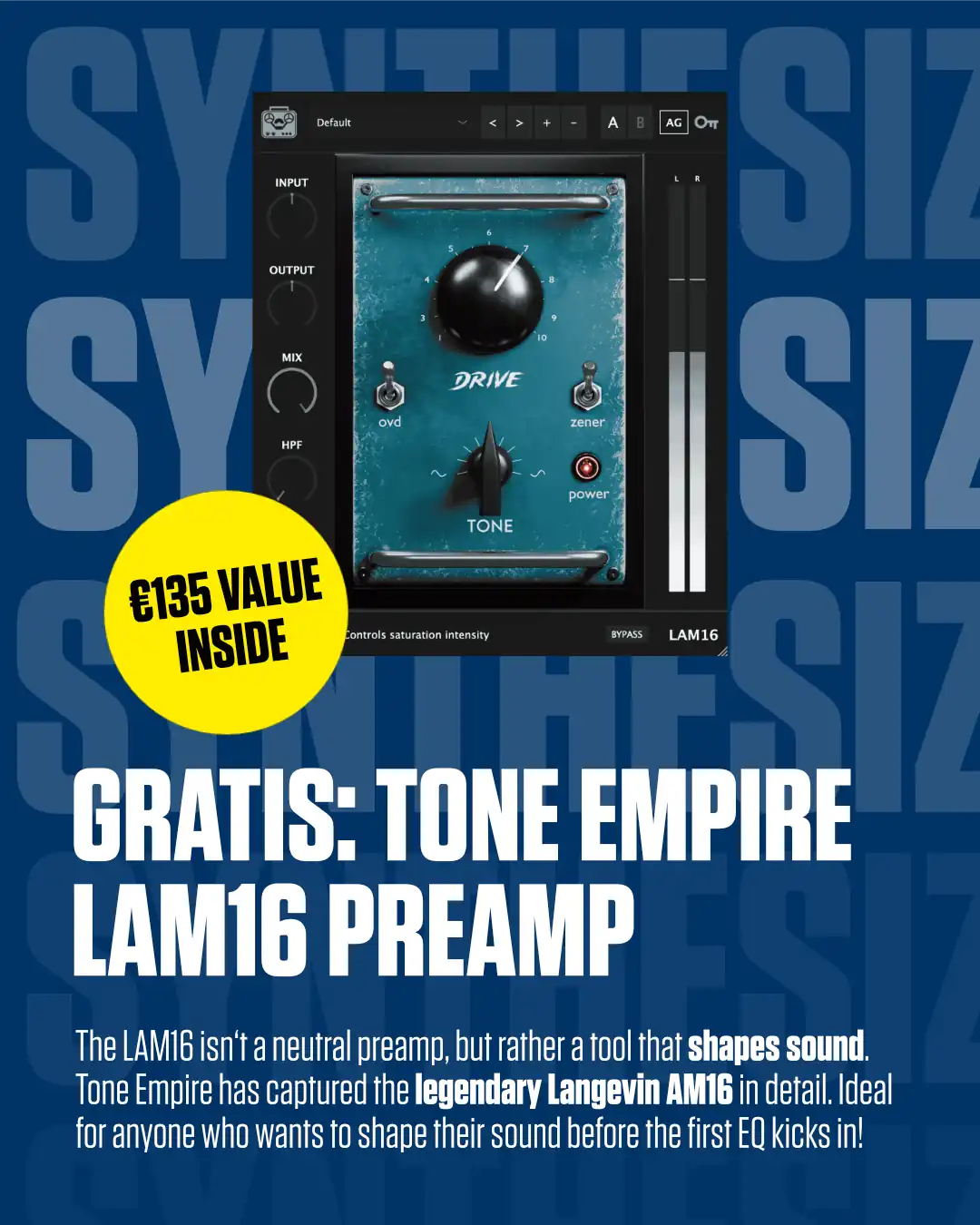 Beat Magazine #242 - March 2026 - 5