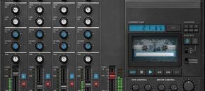 Portatron | Boutique Week Sale